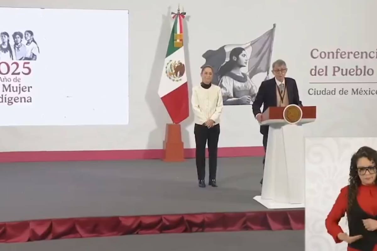 Revelan el origen de los restos óseos durante una excavación para una nueva construcción en CDMX