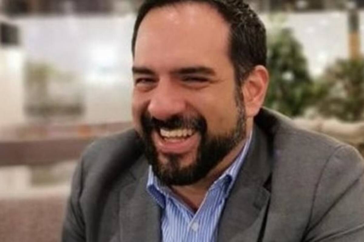 Mexicano detenido en Qatar por ser gay es visitado por autoridades mexicanas y recibe medicamentos
