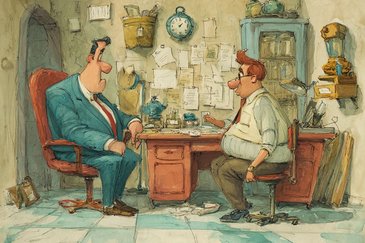 ¿El patrón me puede cambiar de horario o lugar de trabajo? Esto dice la Ley Federal de Trabajo