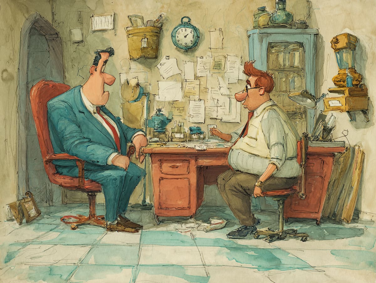 La iniciativa concluye que esta medida permitiría avanzar hacia un modelo laboral más incluyente, donde el acceso al trabajo no dependa de requisitos que no siempre están relacionados con el desempeño profesional.