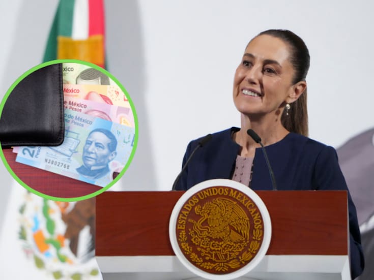 Actualización del ISR y aumento al salario mínimo en 2026: lo que debes saber para cumplir con la ley y evitar multas