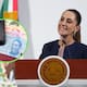 Actualización del ISR y aumento al salario mínimo en 2026: lo que debes saber para cumplir con la ley y evitar multas