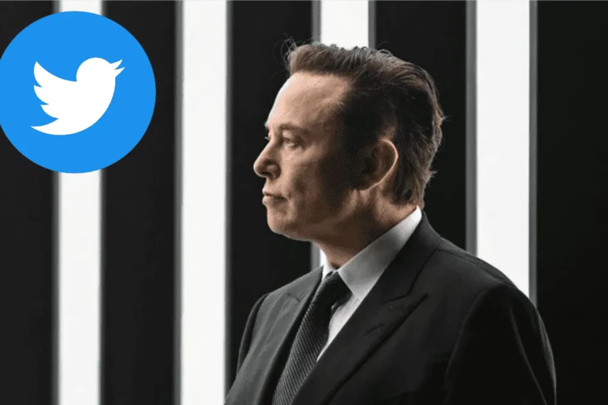 Twitter 2.0: Llamadas de voz y video encriptadas en desarrollo