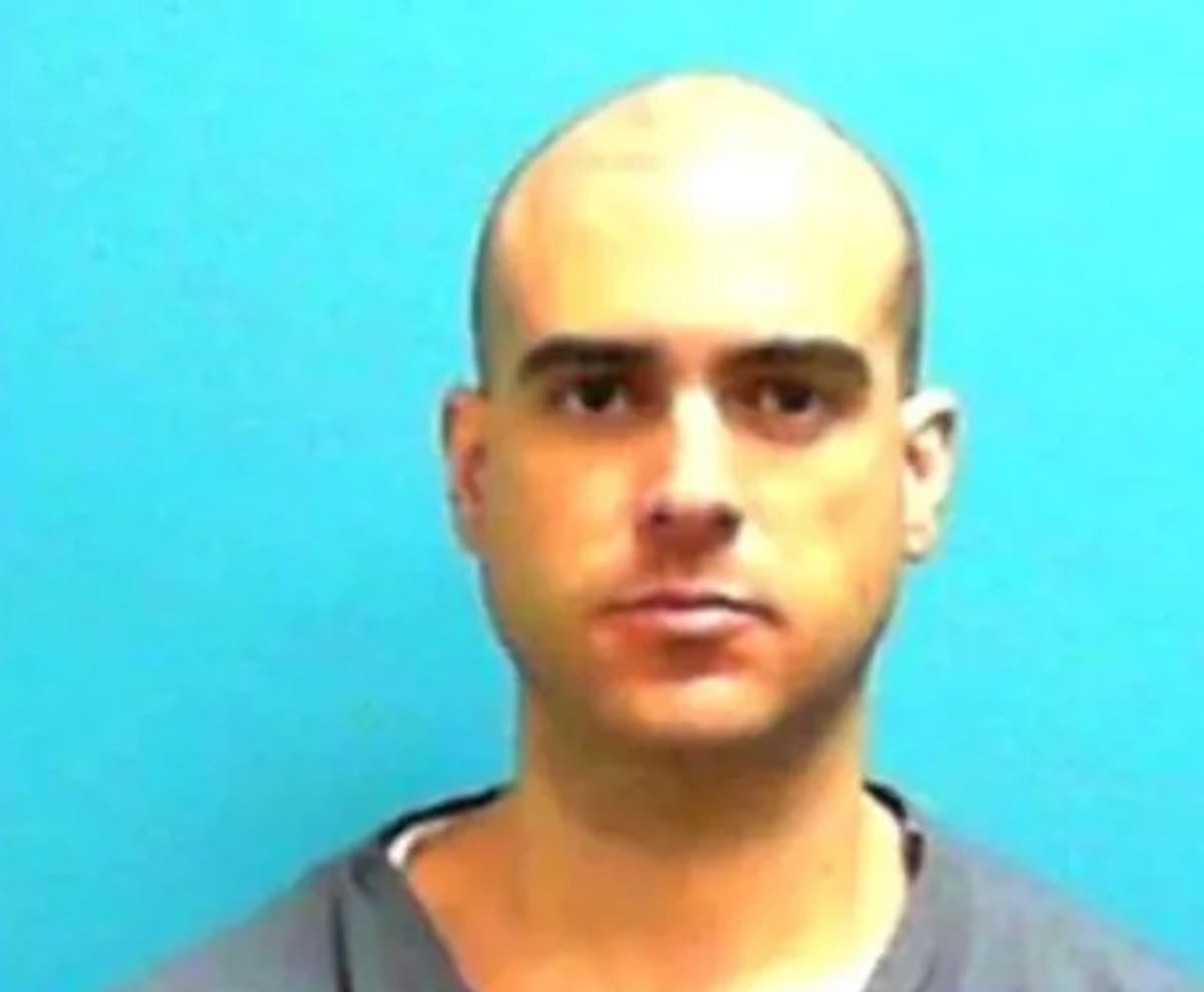 En febrero de 2023, Pablo Lyle fue sentenciado a cinco años de prisión, ocho de libertad condicional y 100 horas de servicio comunitario tras ser hallado culpable de homicidio involuntario.