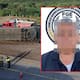 AMIC detalla arresto del chofer alterno del camión de Tufesa tras volcadura en Guaymas-Hermosillo; será trasladado a Sonora y luego internado en el Cereso