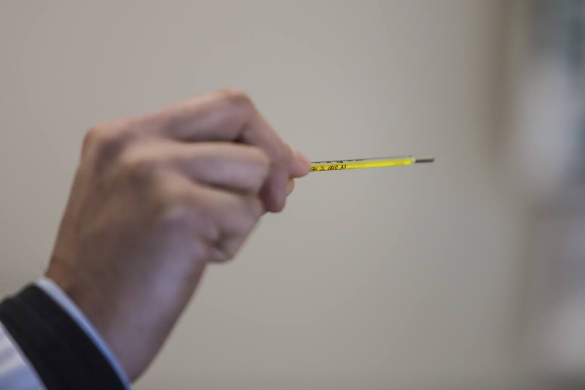 Aplican medidas higiénicas en maquiladoras de Tijuana