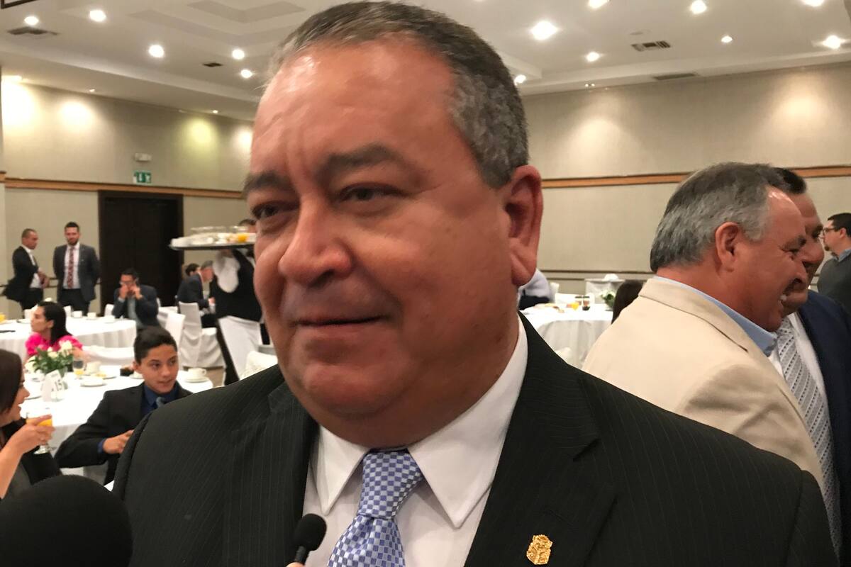 Detienen conflicto en San Quintín que ponía en riesgo 2 mil empleos