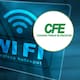 CFE Internet 100 GB: costo real con módem