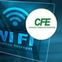CFE Internet de 100 GB: cuánto cuesta realmente con módem y qué necesitas para usarlo