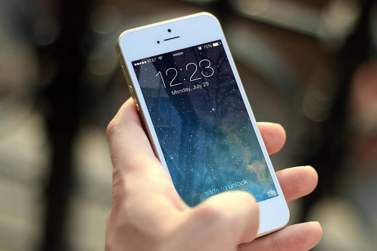 Más de 1300 "apps" de Android recopilan información aunque niegues permisos
