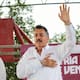 Guaymas y Empalme cierran filas en la defensa de la transformación con Lamarque