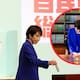 Sanae Takaichi: la conservadora “dama de hierro” que podría ser la primera ministra de Japón