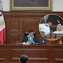 Suprema Corte falló en contra de aplicar impuestos (ISR) a los ahorros para el retiro acumulados por personas trabajadoras que perdieron la vida durante su trayectoria laboral