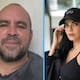 Livia Brito asegura que pagará la reparación de daños al fotógrafo Ernesto Zepeda tras proceso legal