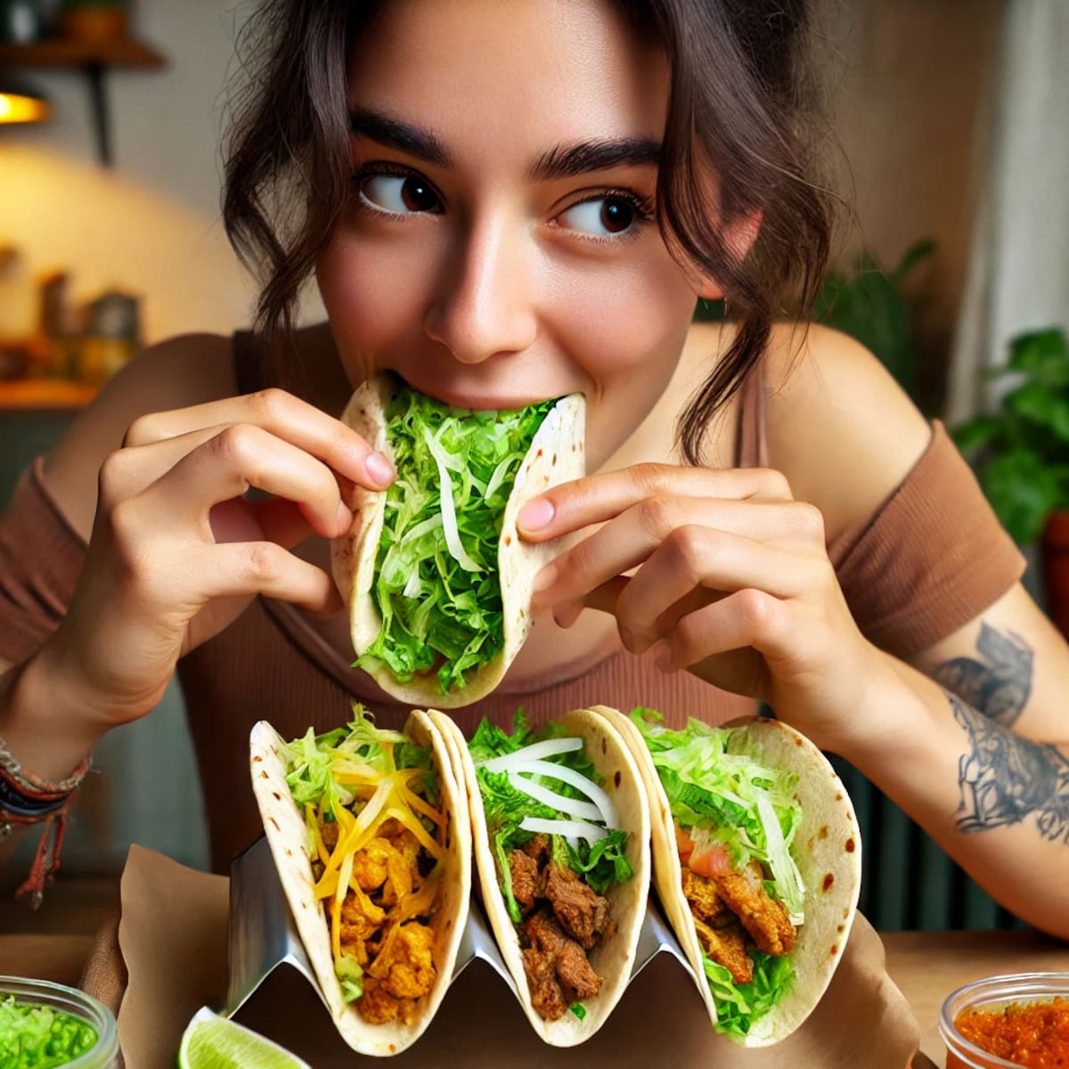 Imagen ilustrativa generada con IA (Chatgpt).