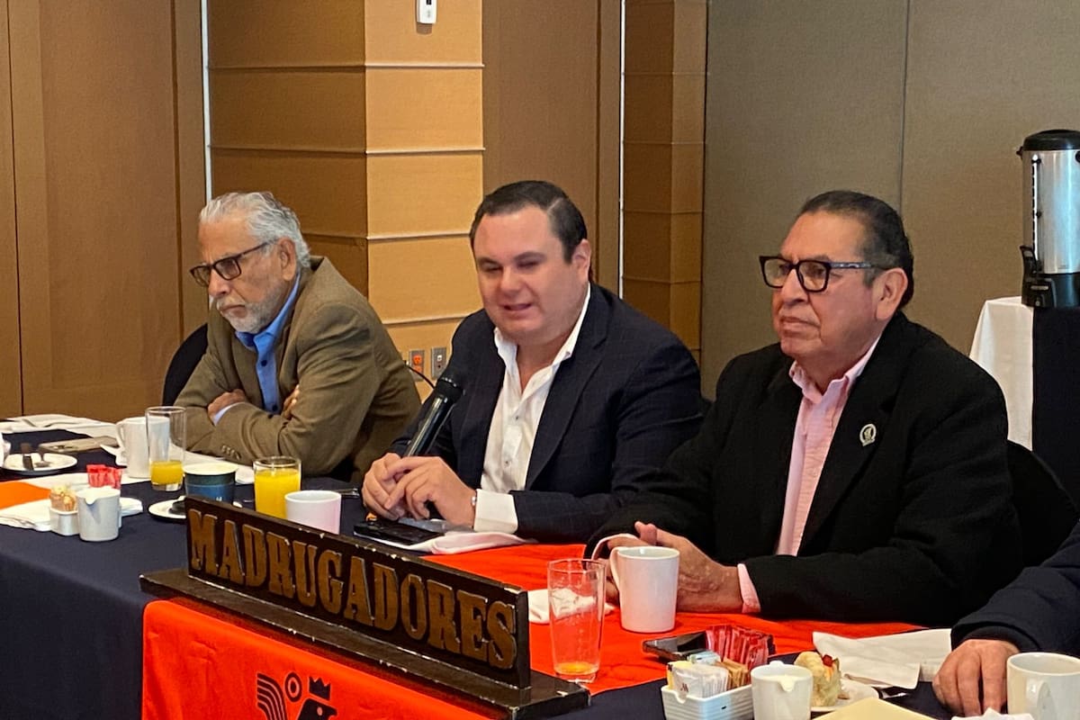 Advierten facultades del SAT para grabar auditorías y visitas domiciliarias