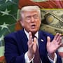 Peso mexicano mete ‘gol’ al dólar y lo mantiene bajo presión: así cotiza este martes 9 de junio