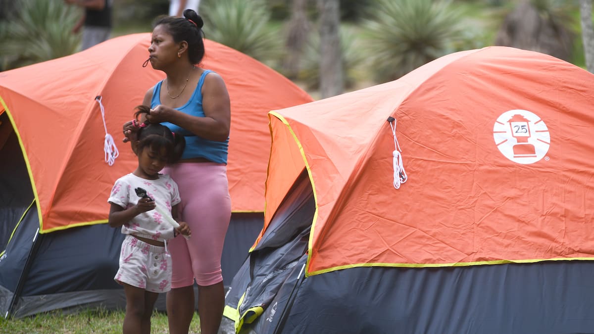 Ministerio de Educación de Venezuela confirma el regreso a clases el 6 de julio solo en planteles seguros; las regiones afectadas por los terremotos permanecerán sin actividades