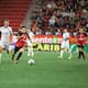 Xolos es superado por Querétaro en el Caliente