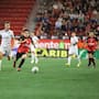 Xolos es sorprendido y superado por Querétaro en el Caliente