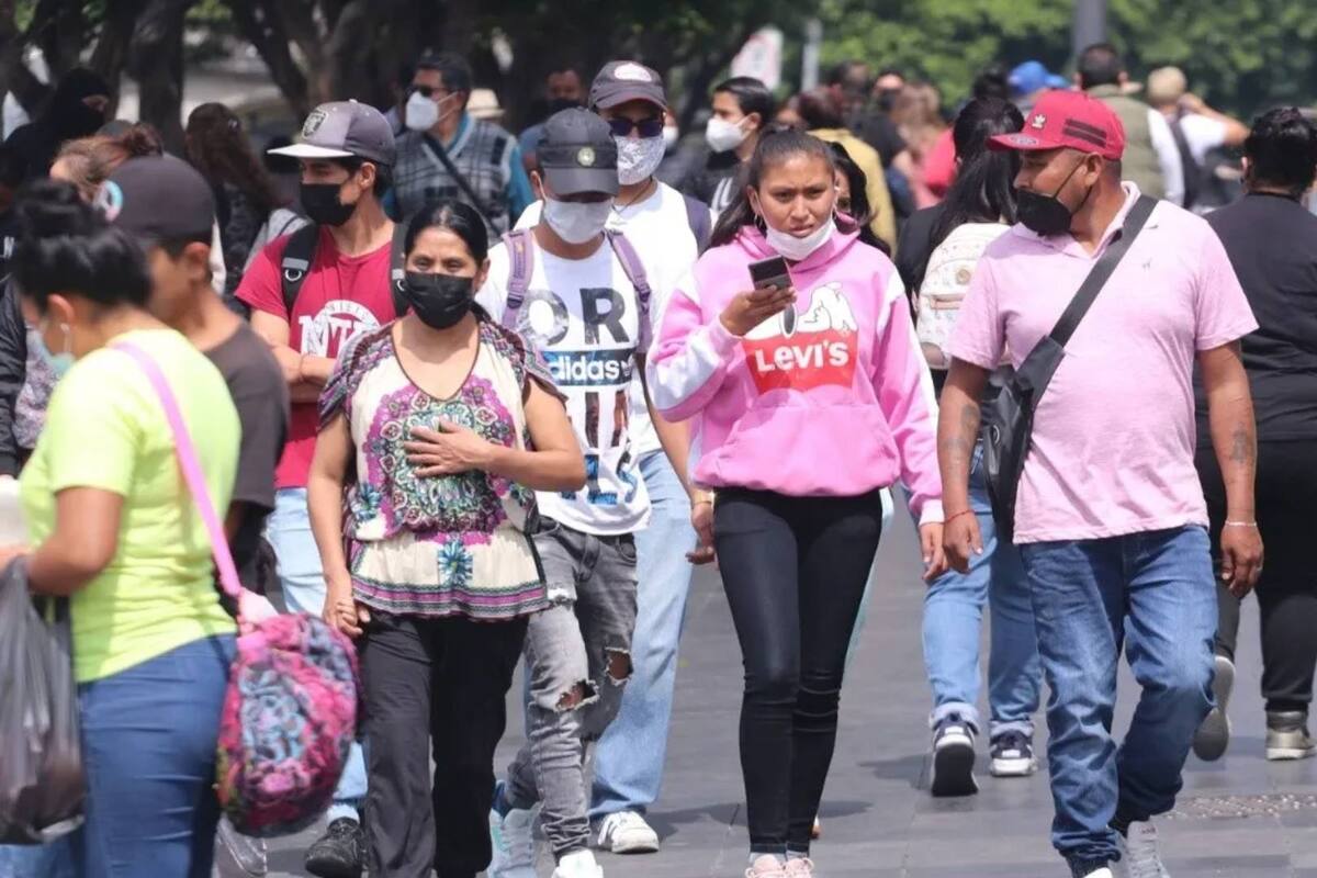 Tres notas que no te debes perder