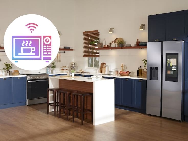 Hogar inteligente: cómo la tecnología práctica y accesible está transformando la vida cotidiana sin grandes inversiones