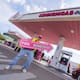 Rendichicas reporta 70% de participación en el “Rendi Reto”; así puedes ganar 50 litros de gasolina antes del 31 de julio