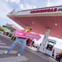 Rendichicas reporta 70% de participación en el “Rendi Reto”; así puedes ganar 50 litros de gasolina antes del 31 de julio
