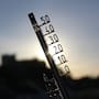 La Tierra registró su agosto más caluroso de la historia y la temperatura de los océanos alcanzó un récord de 21.11 grados centígrados según la Organización Meteorológica Mundial