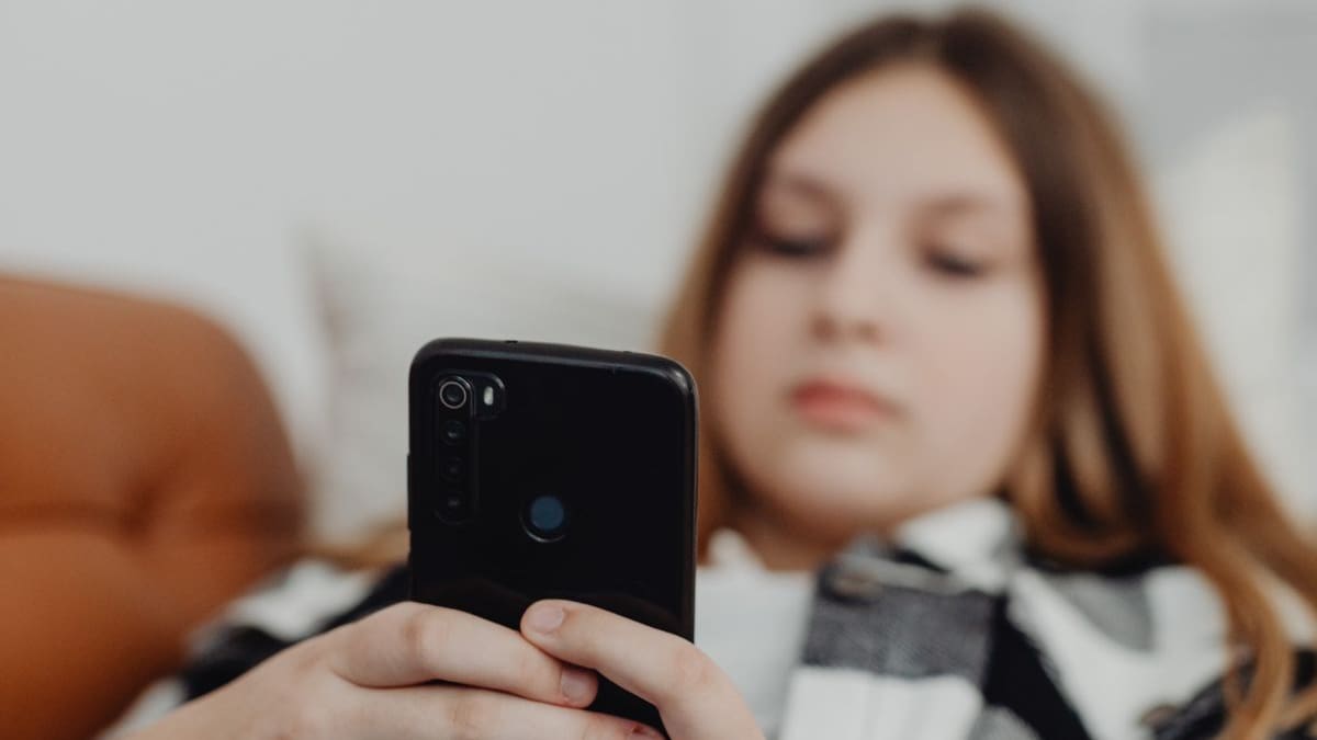 Qué son las micronovelas y por qué su formato de episodios cortos se vuelve tendencia en redes y streaming