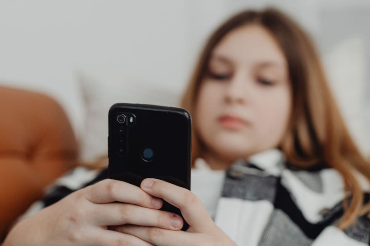 Qué son las micronovelas y por qué su formato de episodios cortos se vuelve tendencia en redes y streaming