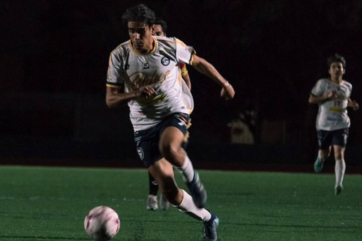 Buscan Búhos de la Unison ascenso a Liga Premier