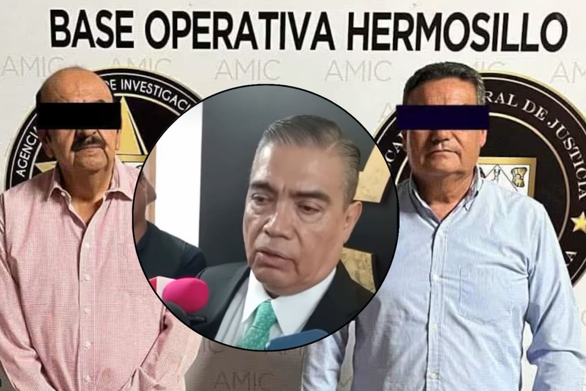 Habrá audiencia de vinculación contra exfuncionarios señalados por peculado este próximo martes, confirmó el fiscal Gustavo Rómulo Salas Chávez