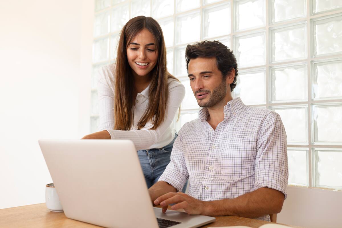 ¿Cómo puedes saber con cuánto ahorro cuentas en el Infonavit?