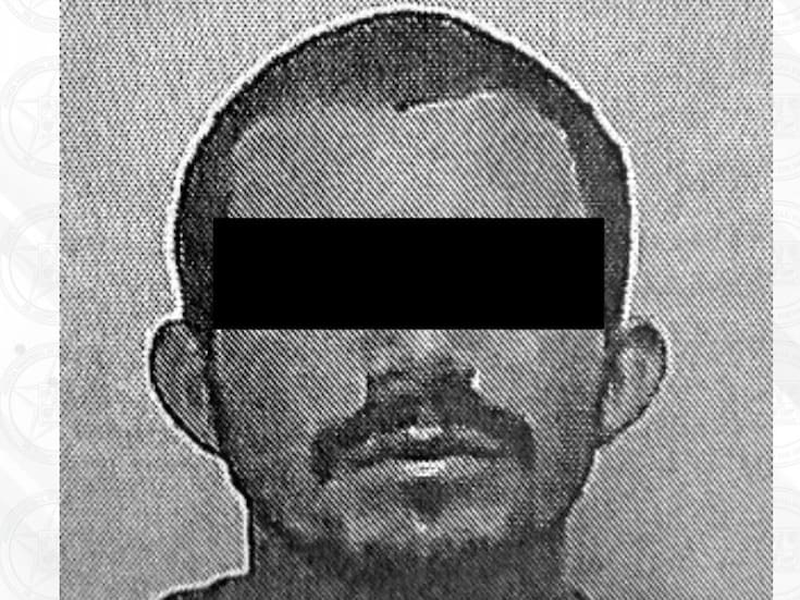 Imputan a “El Miguelillo” por tentativa de homicidio en San Luis Río Colorado