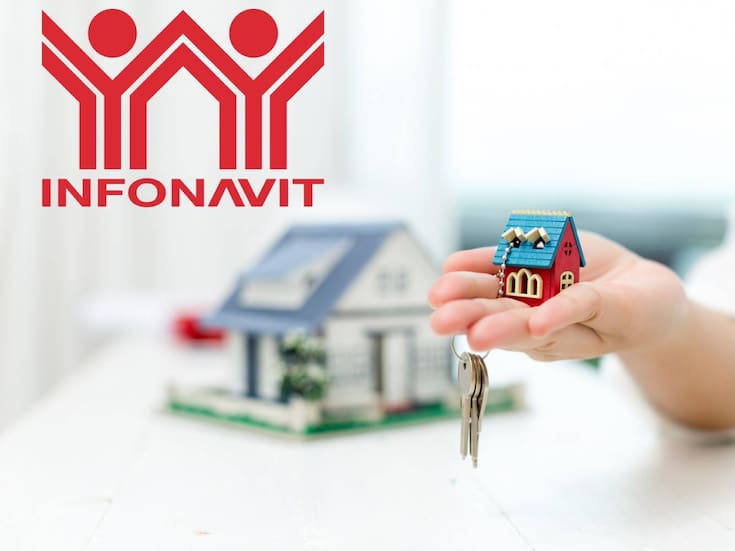 Segundo crédito de Infonavit: Requisitos para tramitarlo y cuánto te prestan