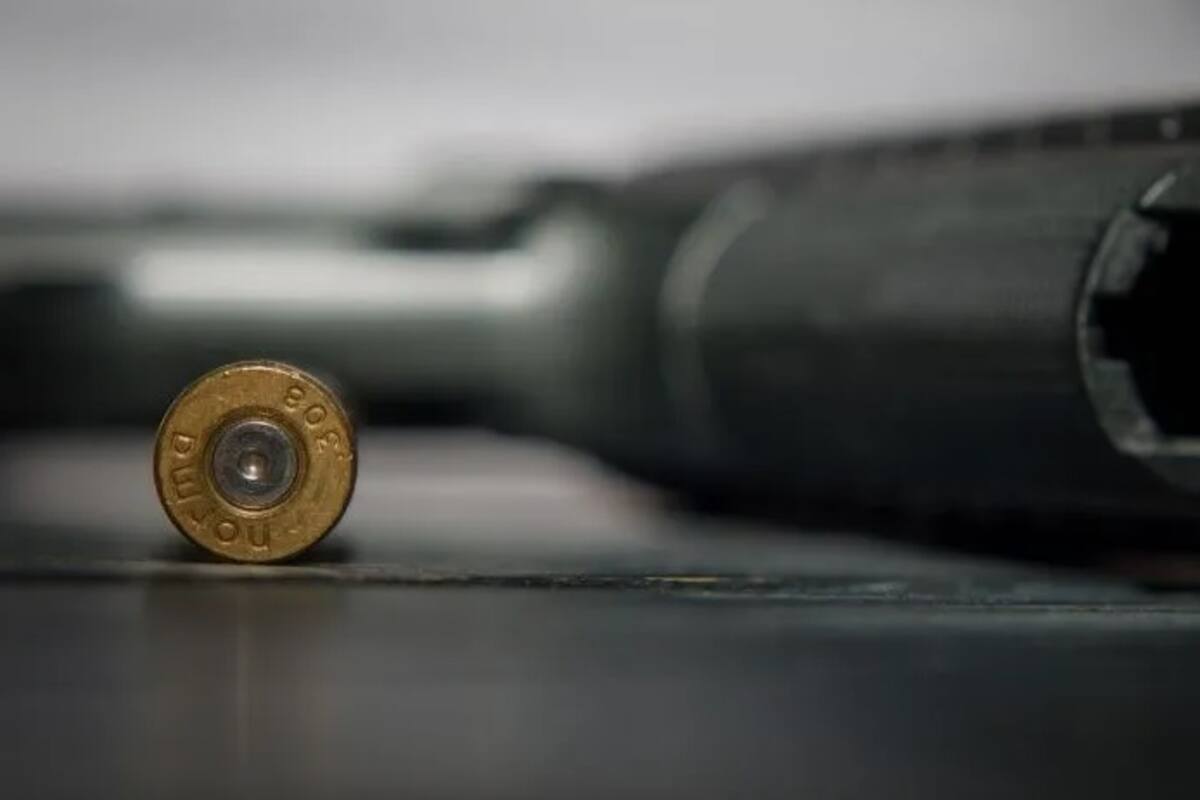 Dos policías municipales son asesinados en Celaya