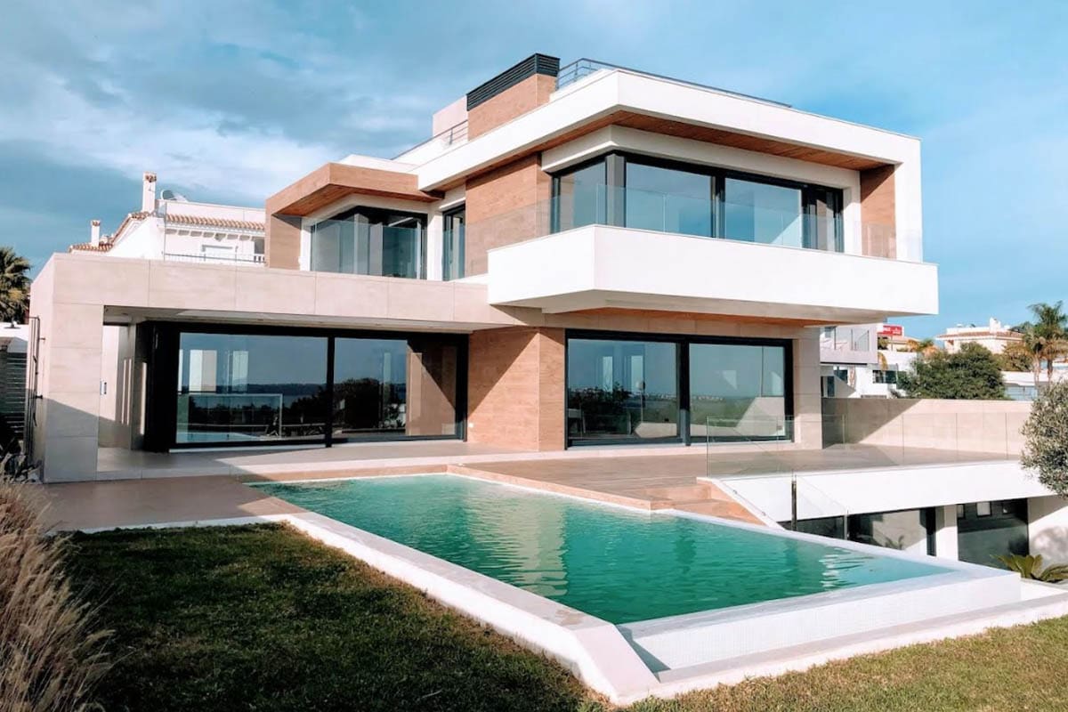 La revolución de la inteligencia artificial en el sector inmobiliario mexicano: proyecciones y resultados para 2026