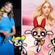 “Las chicas superpoderosas del pop”: Belinda, Danna y Kenia Os revelan detalles de su colaboración