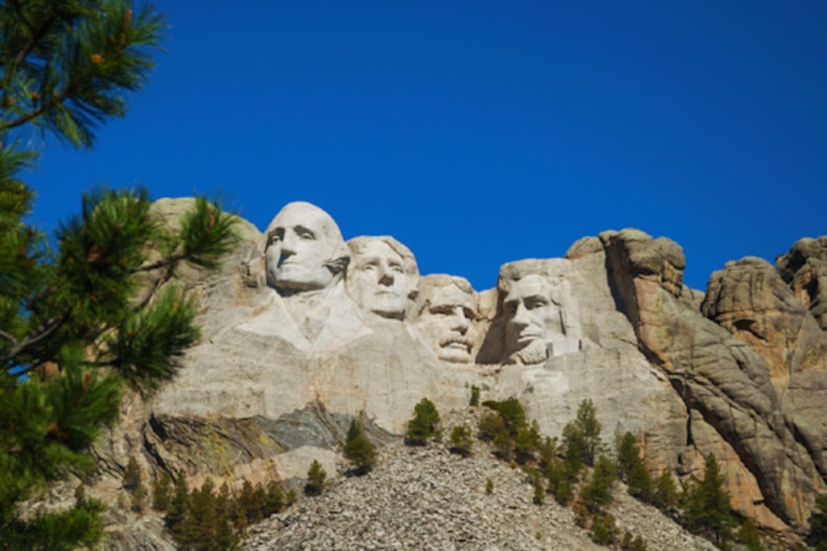 Cerrarán oficinas públicas en San Diego por el día de los presidentes