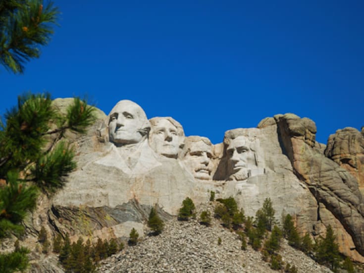 Cerrarán oficinas públicas en San Diego por el día de los presidentes