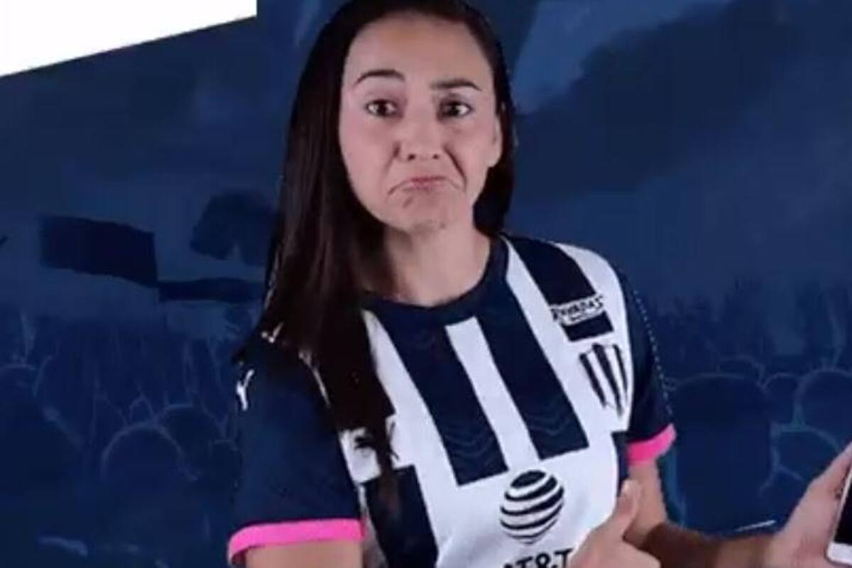 Rayadas sin bonos prometidos pese a ser campeonas; marca rival se los ofrece