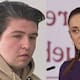 Mientras cumple su condena en prisión, Fofo Márquez envía carta a Claudia Sheinbaum y asegura que su caso está “totalmente fabricado”