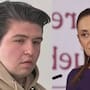 Mientras cumple su condena en prisión, Fofo Márquez envía carta a Claudia Sheinbaum y asegura que su caso está “totalmente fabricado”