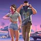 FRONTERA/GAMER GTA 6 muestra una mirada extendida a su mundo