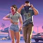 FRONTERA/GAMER GTA 6 muestra una mirada extendida a su mundo, historia y nuevas mecánicas