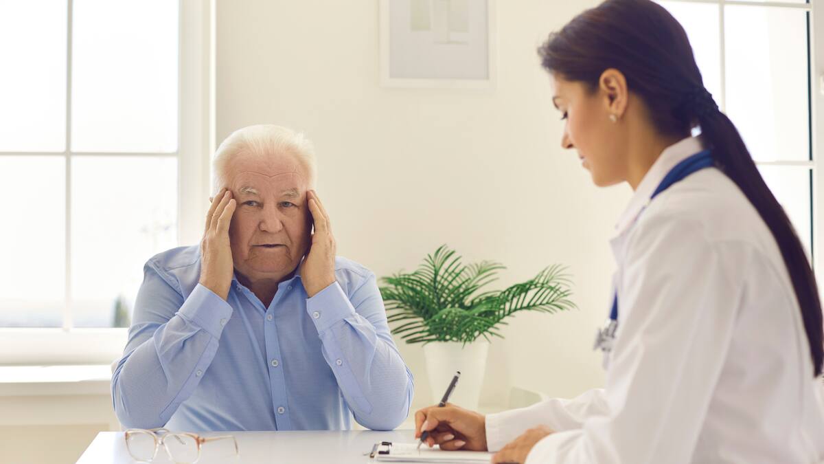 Investigaciones recientes apuntan a que las bacterias de la boca y la vacuna contra el herpes zóster podrían influir en el desarrollo de enfermedades como el Alzheimer.