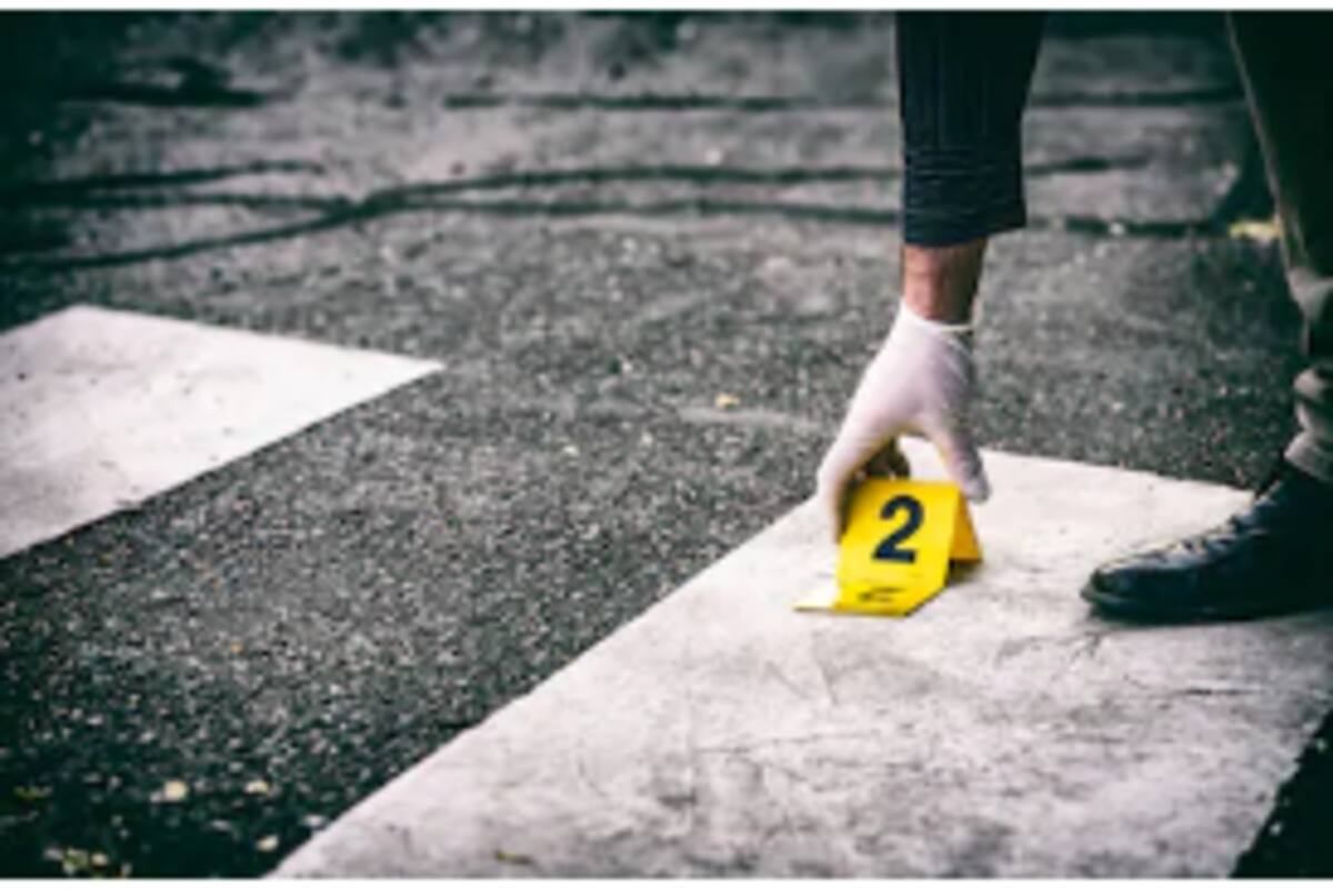 Atacan a tiros a periodista en Veracruz; queda herida de gravedad