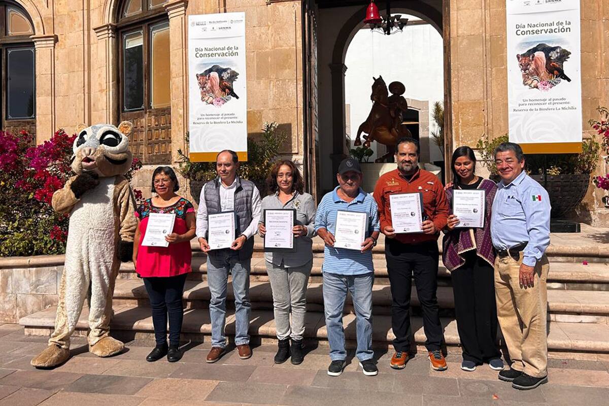 Obtiene Terra Peninsular reconocimiento