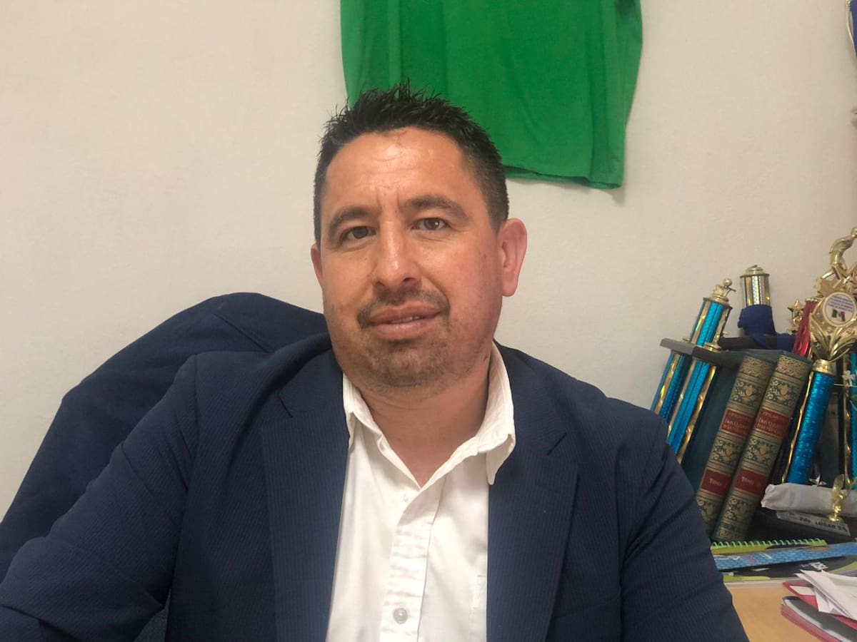 Esperan recuperación de 20% en ventas los restauranteros de Rosarito